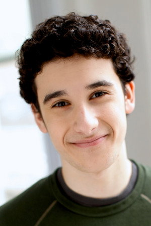 Ben Konigsberg photo