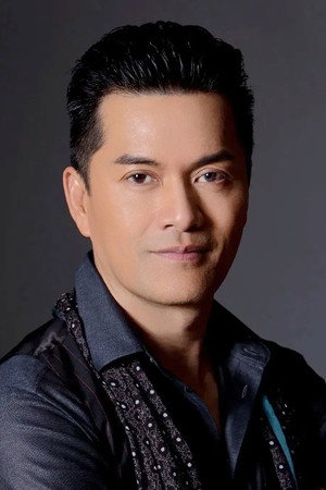 Ray Lui photo