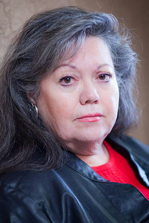 Photo of Celine R. Lopez from the Latest Netflix gallery