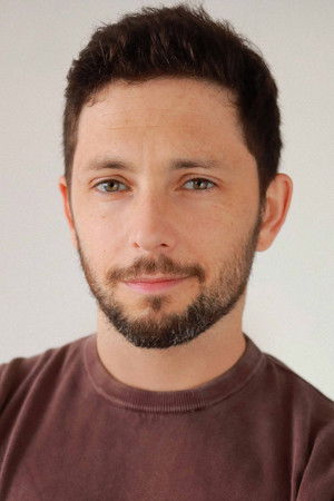 Carlos Malvarez photo