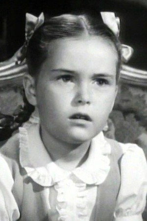 Photo of Patti Brady from the Latest Netflix gallery