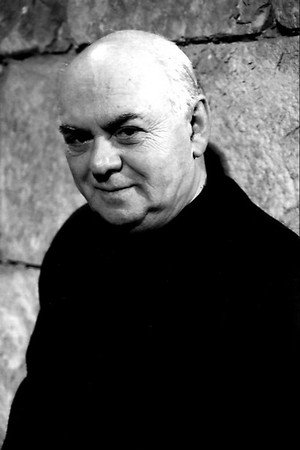 Anatoliy Ravikovich photo