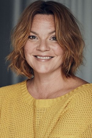 Catherine Proulx-Lemay photo