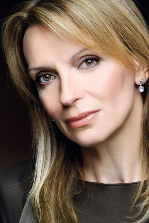 Ivana Chýlková photo