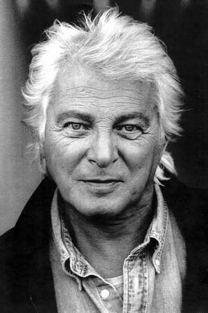 Clifford David photo