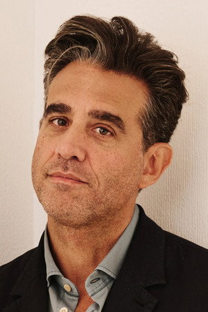 Photo of Bobby Cannavale from the Latest Netflix gallery