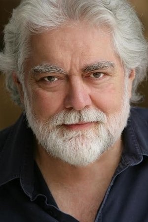 Gunnar Hansen photo