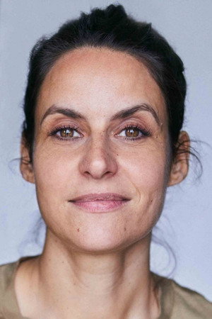 Photo of Liane Forestieri from the Latest Netflix gallery