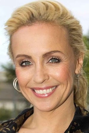 Julie R. Ølgaard photo