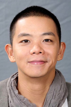 Jazz Lam Tsz-Sin photo