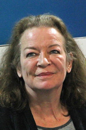 Clare Higgins photo