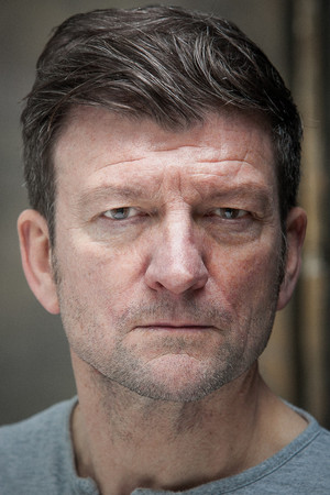 Photo of Liam Thomas from the Latest Netflix gallery