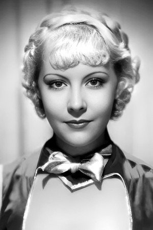 Photo of June Knight from the Latest Netflix gallery