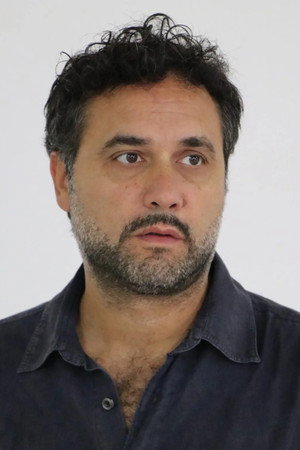 Photo of Gianni Costantino from the Latest Netflix gallery