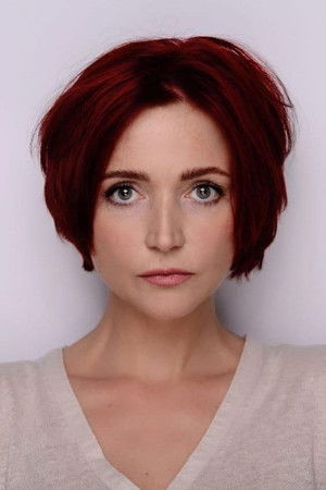 Maria Buravleva photo