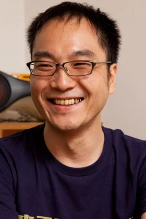 Photo of Dai Sato from the Latest Netflix gallery