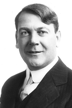 Photo of Charles Arling from the Latest Netflix gallery
