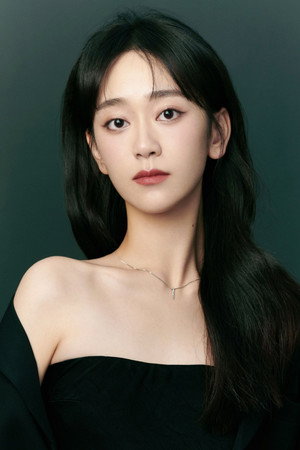 Wu Mingjing photo
