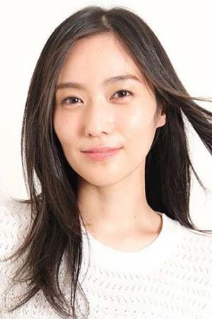 Photo of Marina Kozawa from the Latest Netflix gallery