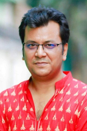 Photo of Khandaker Sumon from the Latest Netflix gallery
