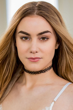 Photo of Sinderella from the Latest Netflix gallery