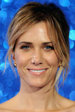 Kristen Wiig photo