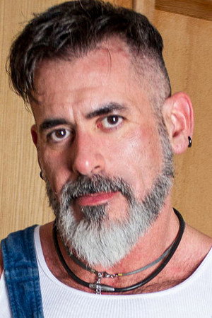 Photo of Lawson James from the Latest Netflix gallery