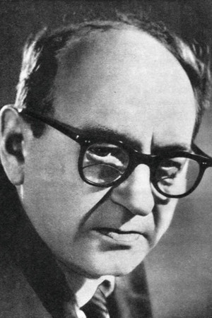 Photo of Andrei Kostrichkin from the Latest Netflix gallery