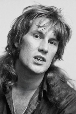 Photo of Alvin Lee from the Latest Netflix gallery