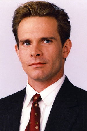 Peter Scolari photo