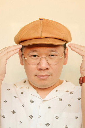 Chookiat Sakveerakul photo