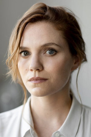 Photo of Marjorie Armstrong from the Latest Netflix gallery