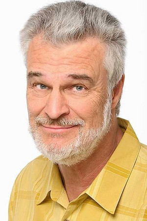 Photo of Richard Moll from the Latest Netflix gallery