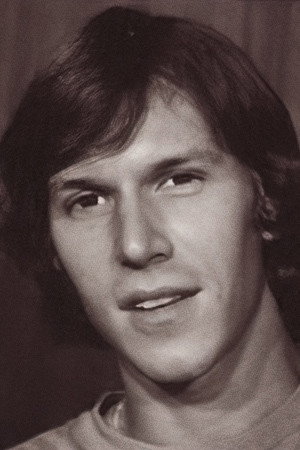 Photo of Dean Chasson from the Latest Netflix gallery