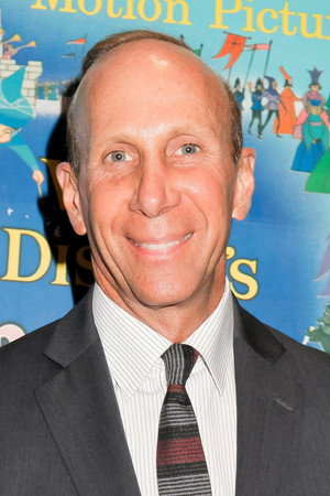 Photo of Michael Giaimo from the Latest Netflix gallery