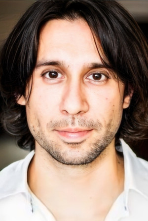 Merih Ermakastar photo