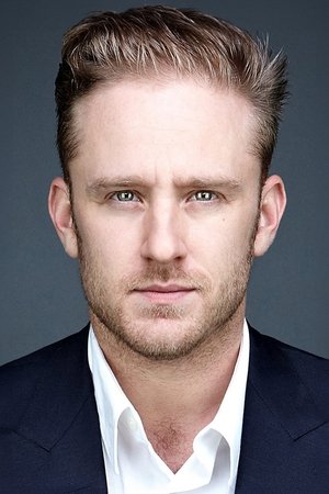 Ben Foster photo