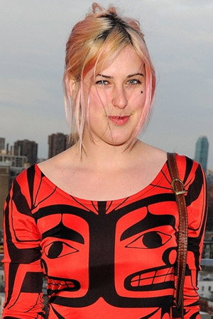 Scout LaRue Willis photo