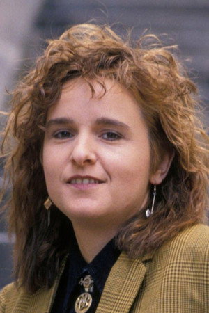 Melissa Etheridge photo