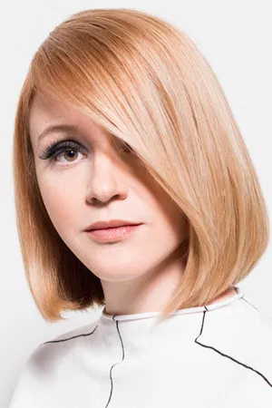 Marie Doležalová photo