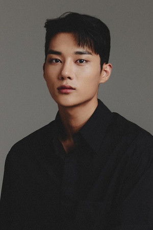 Ki Hyun-woo photo
