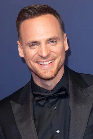 Giel de Winter photo