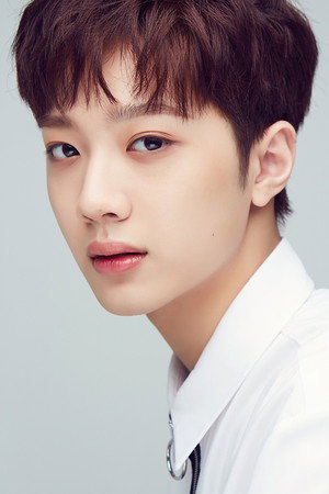 Lai Guan-lin photo