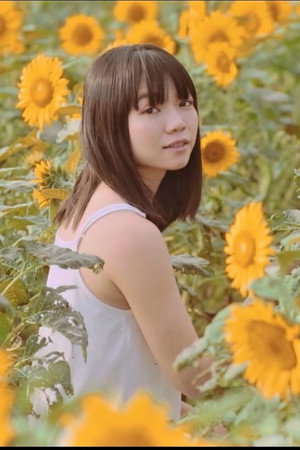 Photo of Bi Yo from the Latest Netflix gallery