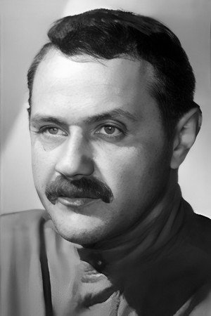 Photo of Anatoliy Sokolovskiy from the Latest Netflix gallery