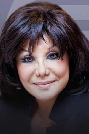 Photo of Flora Karimova from the Latest Netflix gallery