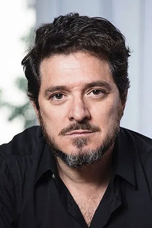 Guilherme Piva photo