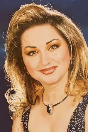 Photo of Melekkhanim Eyubova from the Latest Netflix gallery