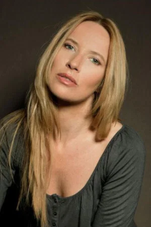Photo of Susana Sá from the Latest Netflix gallery
