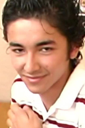 Photo of Isaias from the Latest Netflix gallery